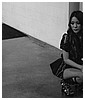 0343.jpg