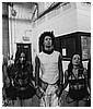 0345.jpg