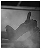 0456.jpg