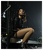 0463.jpg