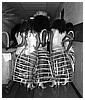 0482.jpg