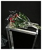 0489.jpg