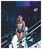 0499.jpg