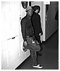0511.jpg