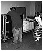 0529.jpg