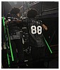 0531.jpg