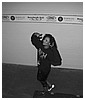 0535.jpg