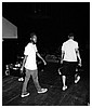 0536.jpg