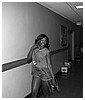 0539.jpg