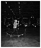 0540.jpg