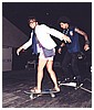 0548.jpg