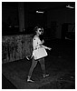 0554.jpg