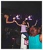 0560.jpg