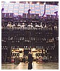 0567.jpg