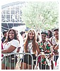 0570.jpg
