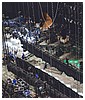 0571.jpg