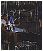 0573.jpg
