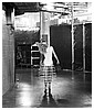 0576.jpg