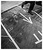 0577.jpg