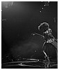 0602.jpg