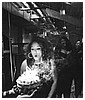 0626.jpg