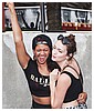 0631.jpg