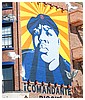 0642.jpg