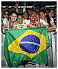 0722.jpg