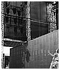 0733.jpg