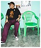 0738.jpg
