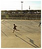0741.jpg