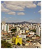 0747.jpg
