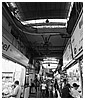 0748.jpg