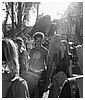 0751.jpg