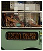 0752.jpg