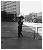 0753.jpg