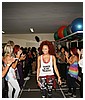 0793.jpg