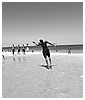 0804.jpg