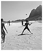 0805.jpg