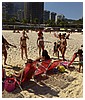 0809.jpg