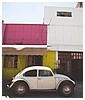 0880.jpg