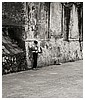 0890.jpg
