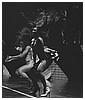 0923.jpg