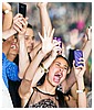 0927.jpg