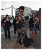 0945.jpg