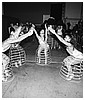0951.jpg