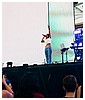 3930.jpg