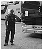 6002.jpg