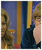 Filename=0024.jpg
Filesize=31KiB
Dimensions=480x272
Date added=Feb 21, 2014 0024.jpg