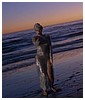 Filename=177.jpg
Filesize=189KiB
Dimensions=1920x1080
Date added=Aug 02, 2020 177.jpg